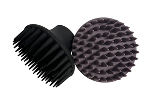 KSD-0199 运动健身器材硅胶橡胶制品