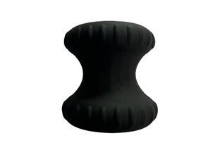 KSD-0200 运动健身器材橡胶制品