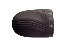 KSD-0201 运动健身器材硅胶制品