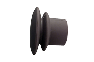 KSD-0202 运动健身器材硅胶橡胶制品定制