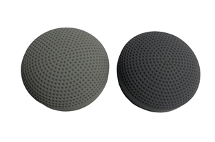 KSD-0204 运动健身器材硅胶橡胶制品厂家