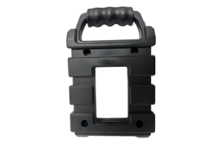 KSD-0501 收音机硅胶橡胶零件