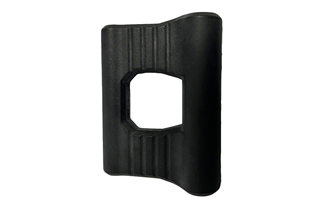 KSD-0502 收音机硅胶橡胶零件定制