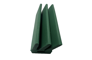 KSD-0704 智能装备硅胶零件