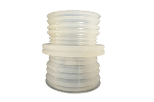 KSD-0804 新能源硅胶制品