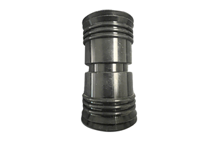 KSD-0805 新能源橡胶制品