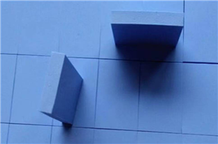 KSD-0808导热硅胶片