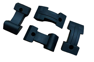 KSD-0907马达电机护套