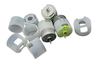 KSD-0908马达电机护套